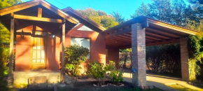 La Bellota